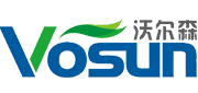 Suzhou Vosun Biotech Co.,Ltd