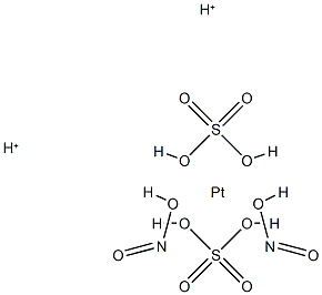Photoelectric Materials